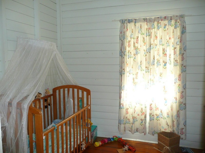 115 Derby Street, Rockhampton QLD 4700