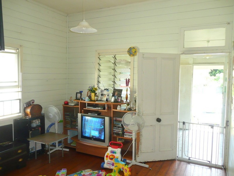 115 Derby Street, Rockhampton QLD 4700