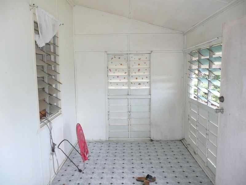 115 Derby Street, Rockhampton QLD 4700