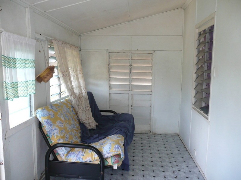 115 Derby Street, Rockhampton QLD 4700