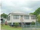 6 Bridge Street, Mount Morgan QLD 4714