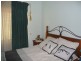 6 Bridge Street, Mount Morgan QLD 4714