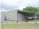 6 Bridge Street, Mount Morgan QLD 4714