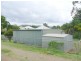 6 Bridge Street, Mount Morgan QLD 4714