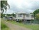 6 Bridge Street, Mount Morgan QLD 4714