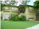 13 Chenery Street, Mount Morgan QLD 4714