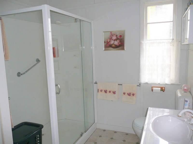 13 Chenery Street, Mount Morgan QLD 4714