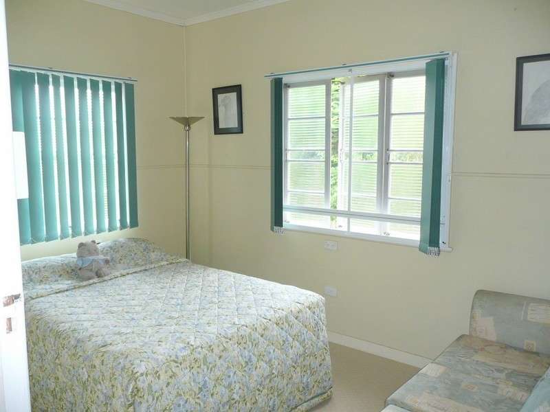13 Chenery Street, Mount Morgan QLD 4714