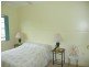 13 Chenery Street, Mount Morgan QLD 4714