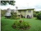 13 Chenery Street, Mount Morgan QLD 4714