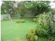 13 Chenery Street, Mount Morgan QLD 4714