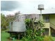 13 Chenery Street, Mount Morgan QLD 4714