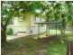 13 Chenery Street, Mount Morgan QLD 4714
