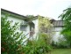 115 Cambridge Street, The Range QLD 4700