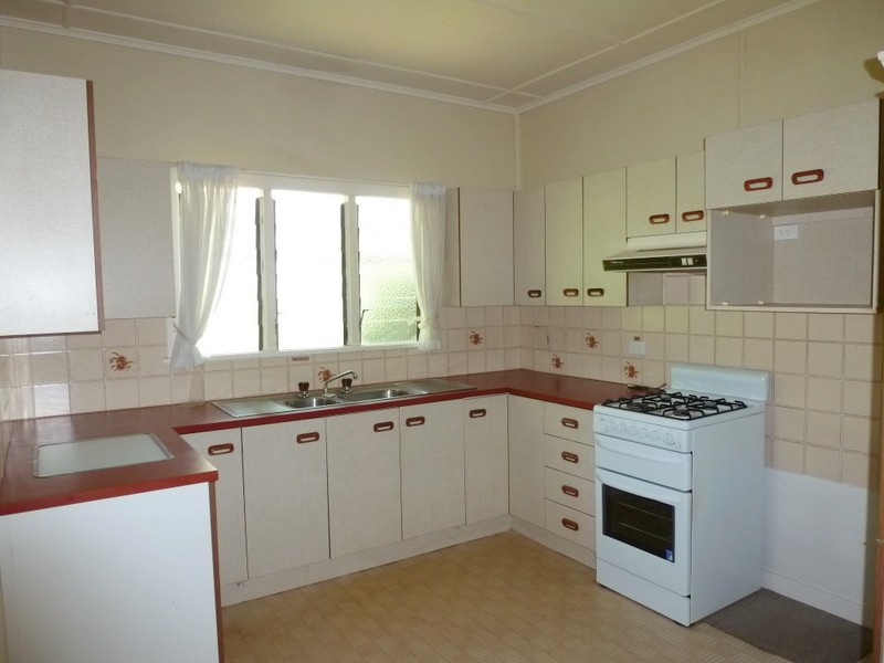 115 Cambridge Street, The Range QLD 4700