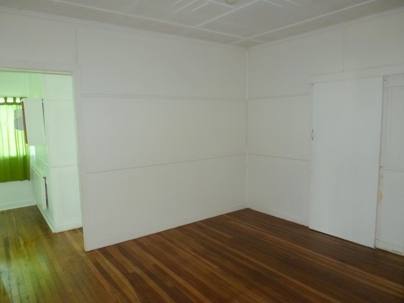 115 Cambridge Street, The Range QLD 4700