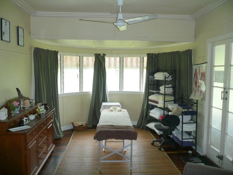 115 Cambridge Street, The Range QLD 4700