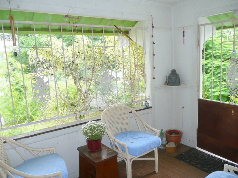 115 Cambridge Street, The Range QLD 4700