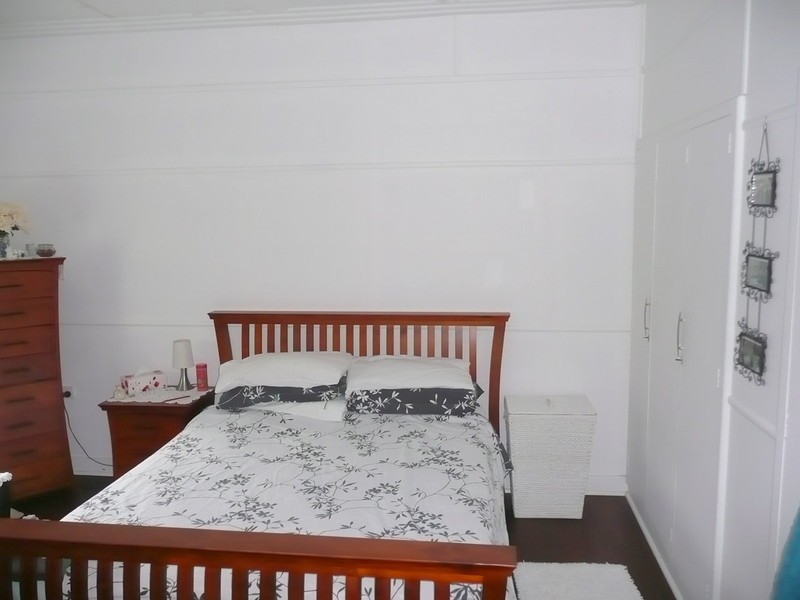 115 Cambridge Street, The Range QLD 4700