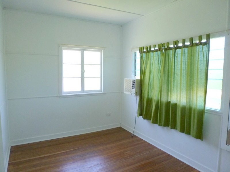 115 Cambridge Street, The Range QLD 4700