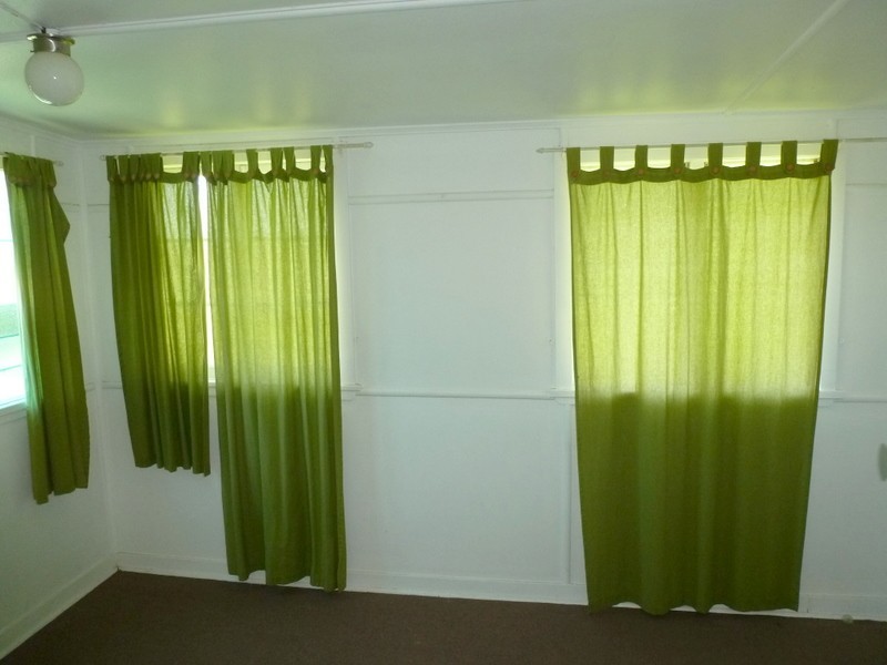 115 Cambridge Street, The Range QLD 4700