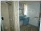 115 Cambridge Street, The Range QLD 4700