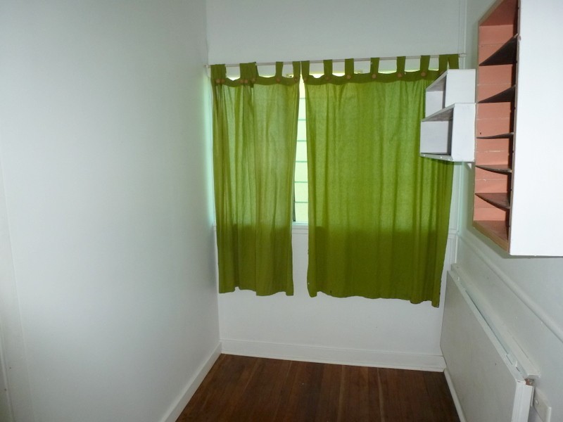 115 Cambridge Street, The Range QLD 4700