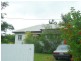115 Cambridge Street, The Range QLD 4700