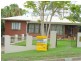 24 Macgregor Street, The Range QLD 4700