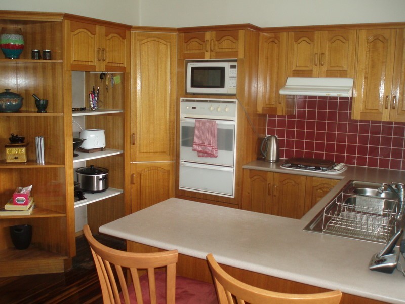 24 Macgregor Street, The Range QLD 4700