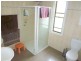 24 Macgregor Street, The Range QLD 4700