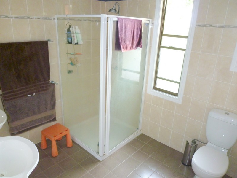 24 Macgregor Street, The Range QLD 4700