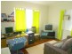 24 Macgregor Street, The Range QLD 4700