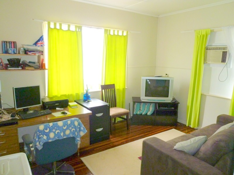 24 Macgregor Street, The Range QLD 4700