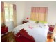 24 Macgregor Street, The Range QLD 4700