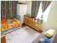 24 Macgregor Street, The Range QLD 4700