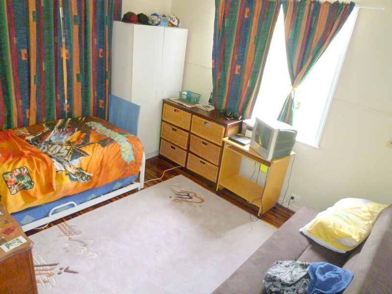 24 Macgregor Street, The Range QLD 4700