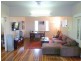 24 Macgregor Street, The Range QLD 4700