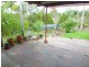 24 Macgregor Street, The Range QLD 4700
