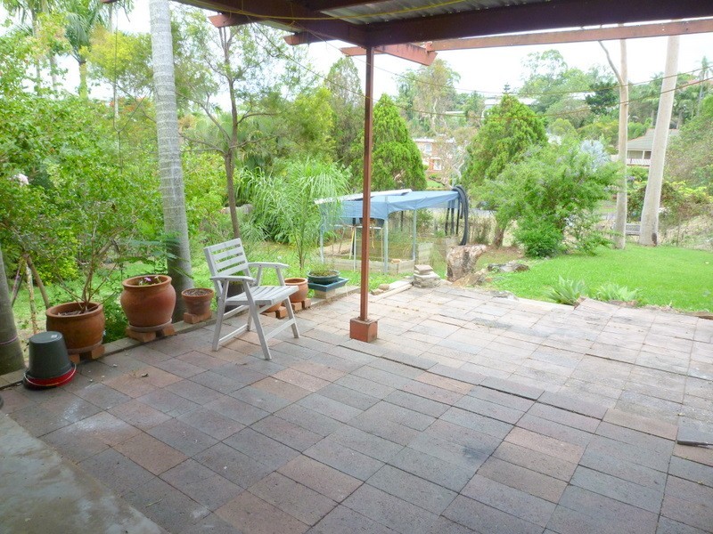24 Macgregor Street, The Range QLD 4700