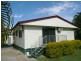 66 Kershaw Street, Park Avenue QLD 4701