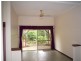 16 River Street, Mount Morgan QLD 4714