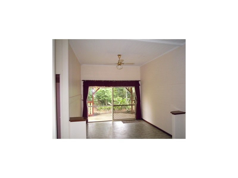 16 River Street, Mount Morgan QLD 4714