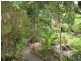 16 River Street, Mount Morgan QLD 4714