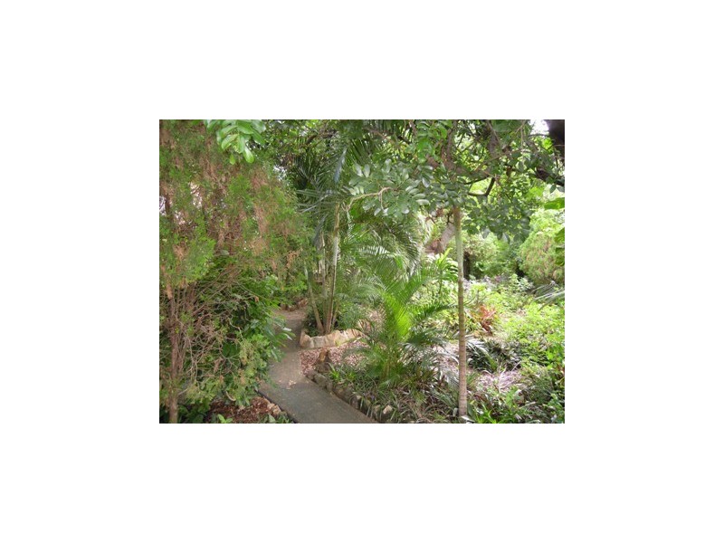 16 River Street, Mount Morgan QLD 4714