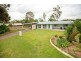 6 Macaulay Street, Kawana QLD 4701