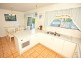 6 Macaulay Street, Kawana QLD 4701
