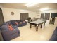 6 Macaulay Street, Kawana QLD 4701