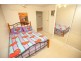 6 Macaulay Street, Kawana QLD 4701