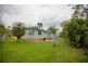 6 Macaulay Street, Kawana QLD 4701
